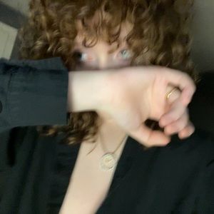 Meet your Posher, C.